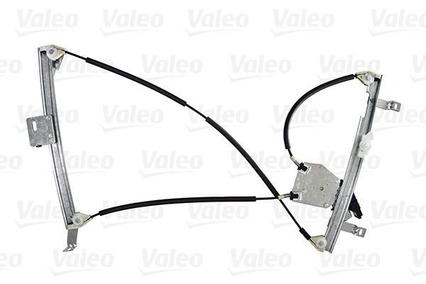 VALEO 851499 Window Regulator