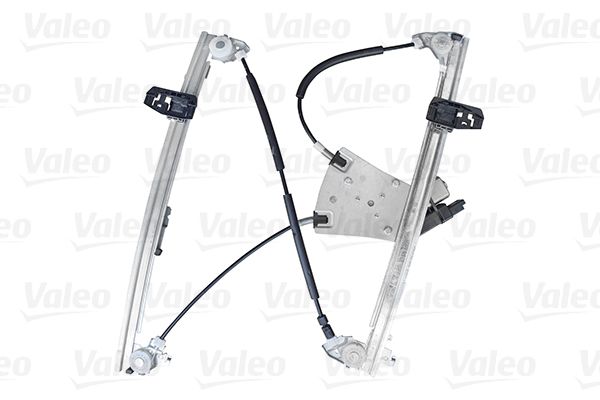 VALEO 851502 Window Regulator