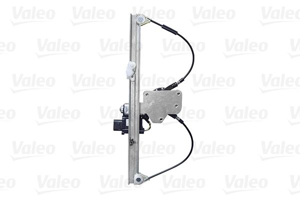 VALEO 851509 Window Regulator