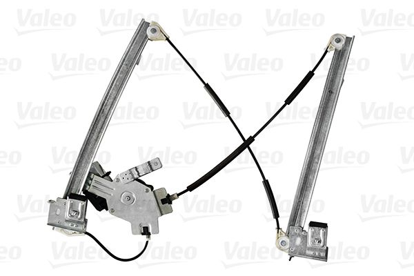 VALEO 851511 Window Regulator