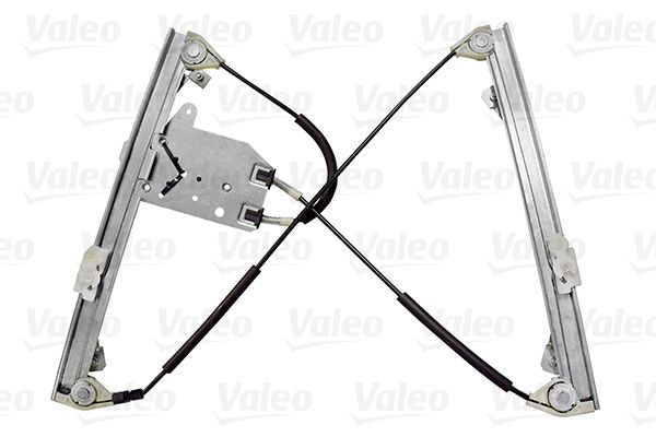 VALEO 851512 Window Regulator