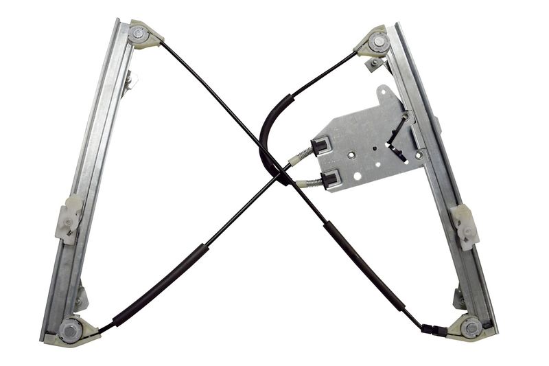 VALEO 851513 Window Regulator