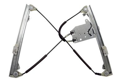 Window Regulator VALEO 851513