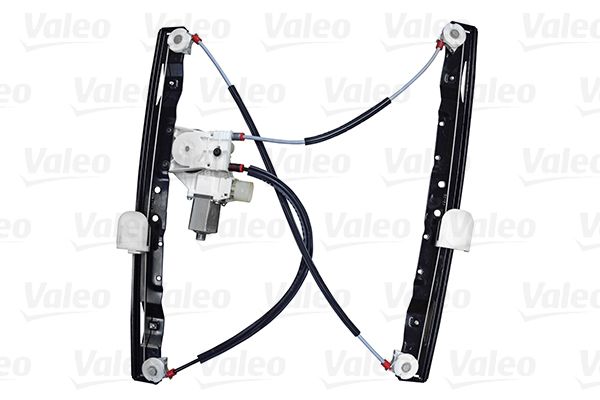 VALEO 851514 Window Regulator