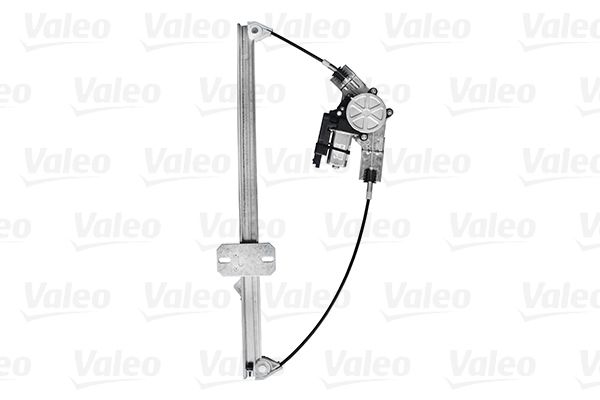 VALEO 851516 Window Regulator
