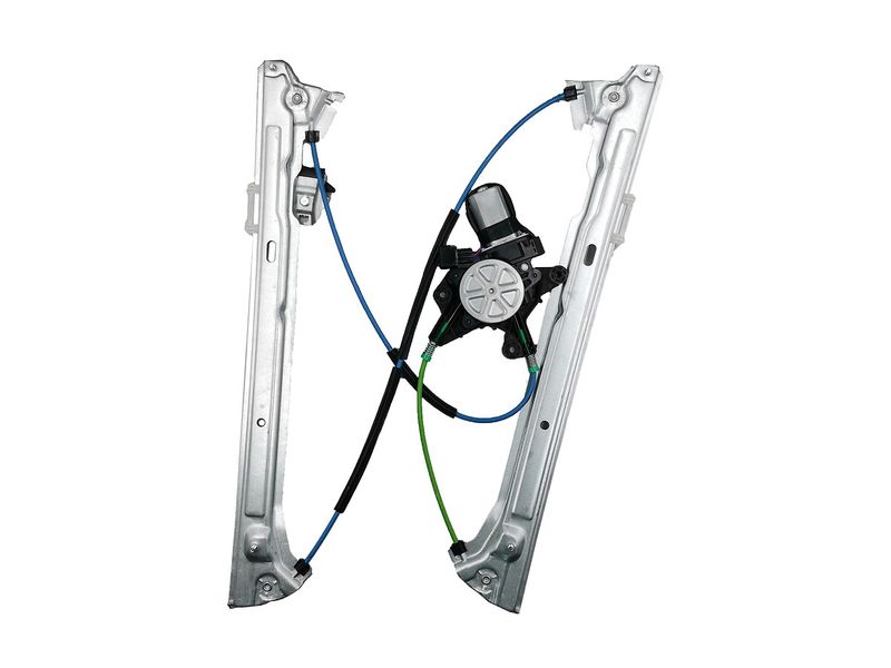 VALEO 851518 Window Regulator