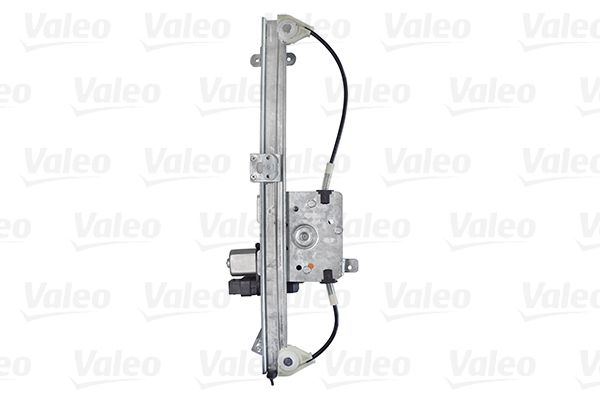 VALEO 851520 Window Regulator