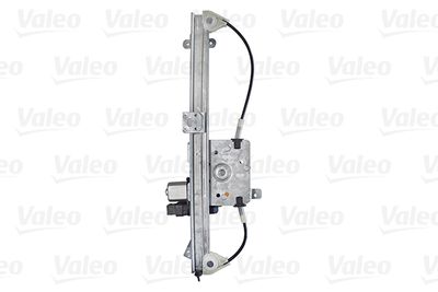 Window Regulator VALEO 851521