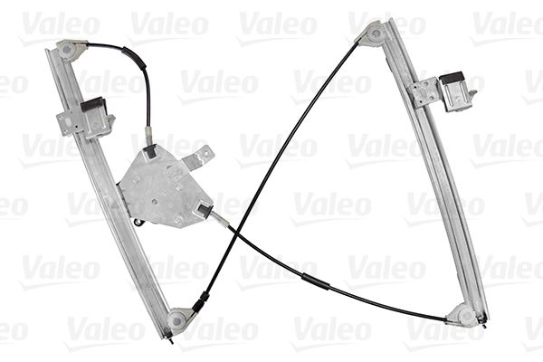 VALEO 851524 Window Regulator