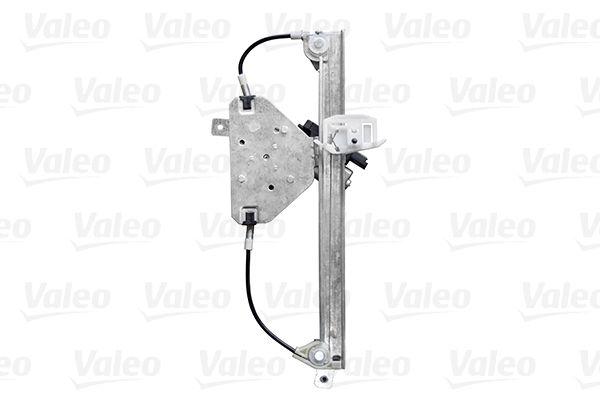 VALEO 851528 Window Regulator