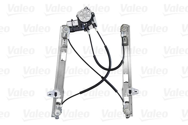 VALEO 851530 Window Regulator