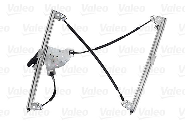 VALEO 851532 Window Regulator