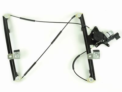 Window Regulator VALEO 851535