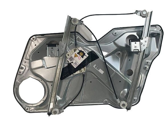 VALEO 851537 Window Regulator