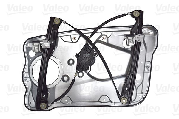 VALEO 851538 Window Regulator