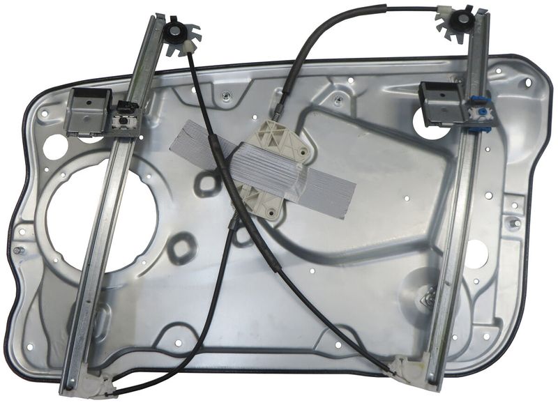 VALEO 851539 Window Regulator