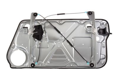 Window Regulator VALEO 851540