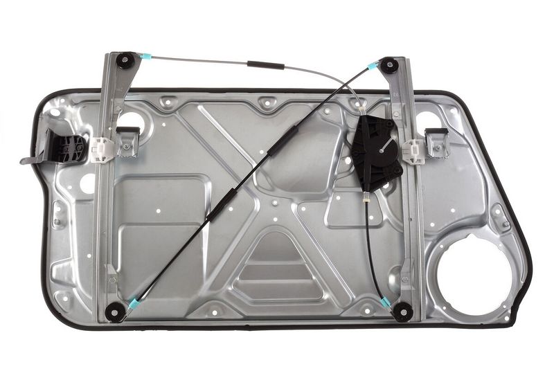 VALEO 851541 Window Regulator