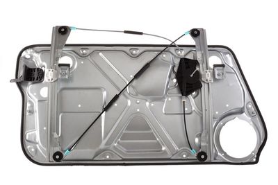 Window Regulator VALEO 851541
