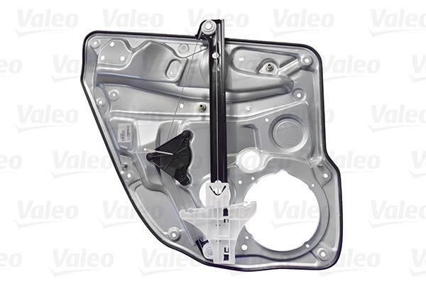 VALEO 851542 Window Regulator
