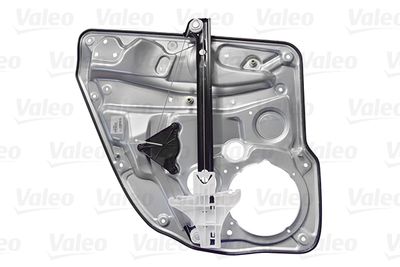 Window Regulator VALEO 851542