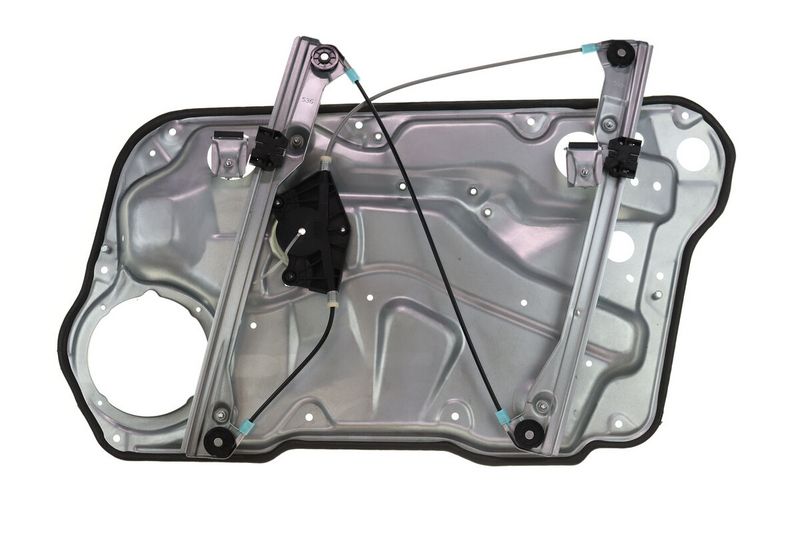 VALEO 851544 Window Regulator