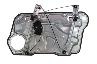 Window Regulator VALEO 851544