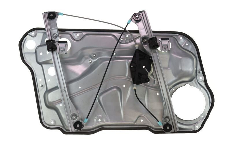 VALEO 851545 Window Regulator