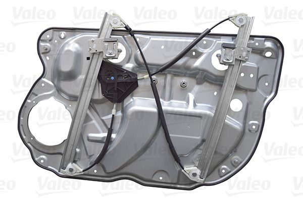 VALEO 851546 Window Regulator