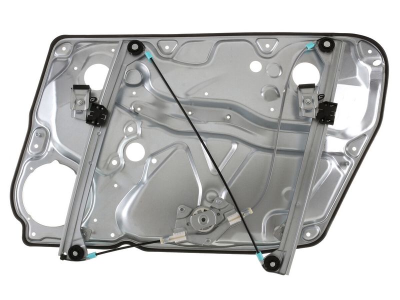 VALEO 851548 Window Regulator