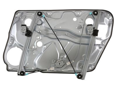 Window Regulator VALEO 851548