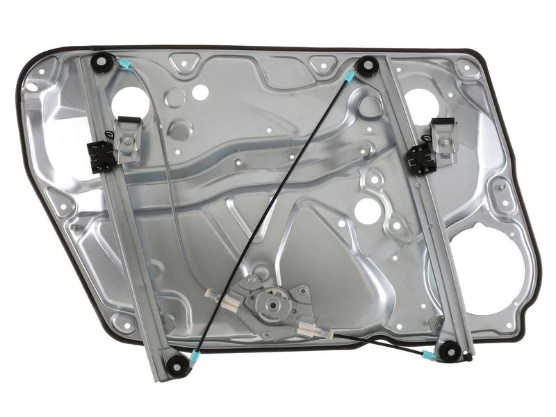 VALEO 851549 Window Regulator