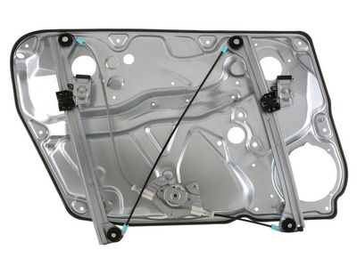 Window Regulator VALEO 851549