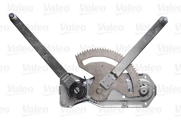 VALEO 851554 Window Regulator