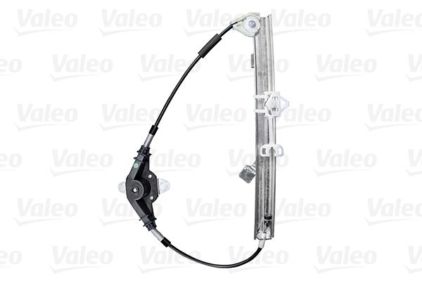 VALEO 851558 Window Regulator