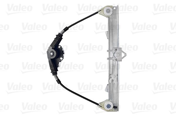 VALEO 851562 Window Regulator