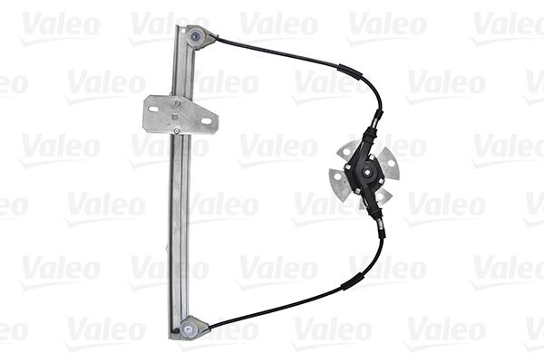 VALEO 851572 Window Regulator
