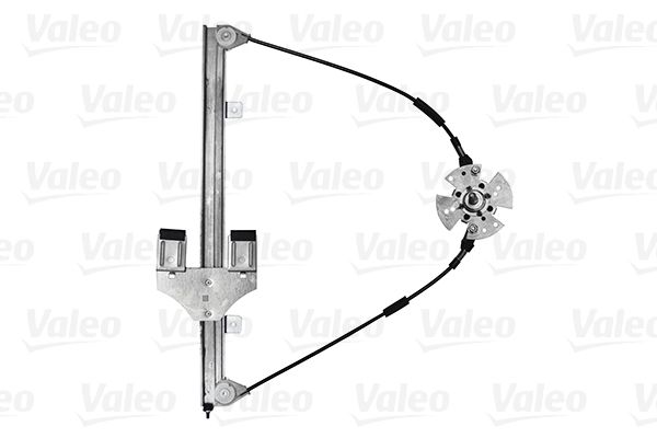 VALEO 851574 Window Regulator