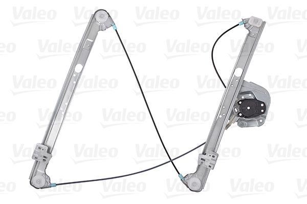 VALEO 851578 Window Regulator