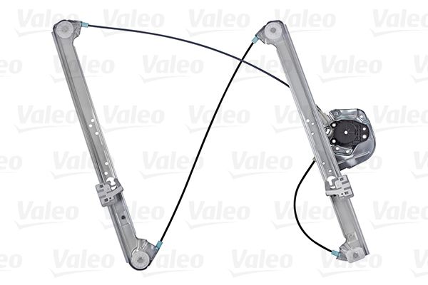 VALEO 851579 Window Regulator