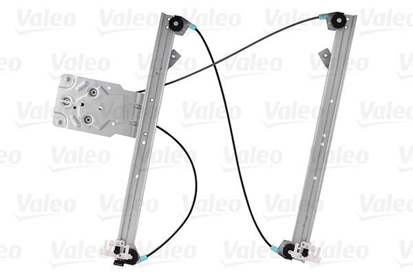 VALEO 851582 Window Regulator