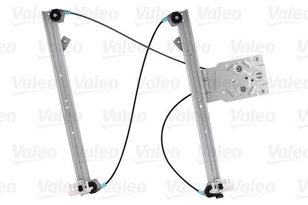 VALEO 851583 Window Regulator