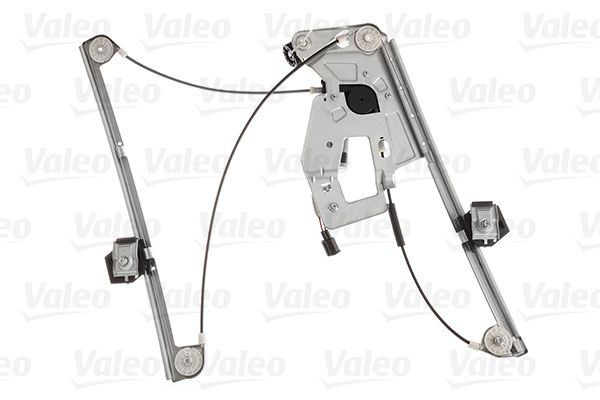 VALEO 851584 Window Regulator