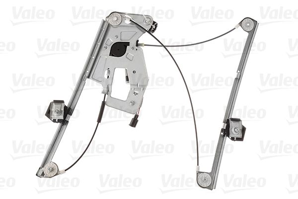 VALEO 851585 Window Regulator