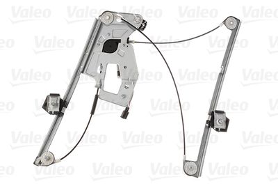 Window Regulator VALEO 851585