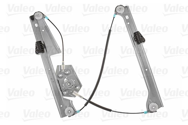 VALEO 851587 Window Regulator