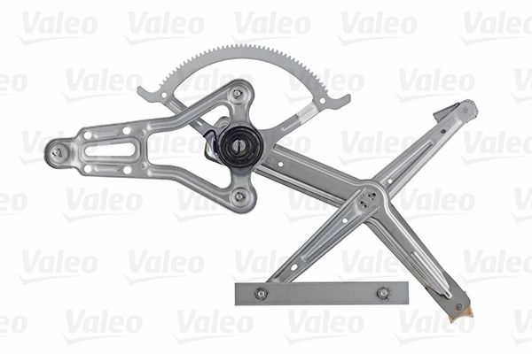 VALEO 851588 Window Regulator