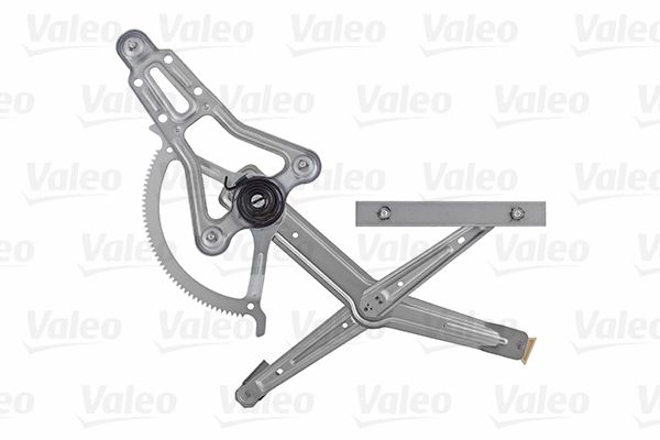 VALEO 851589 Window Regulator