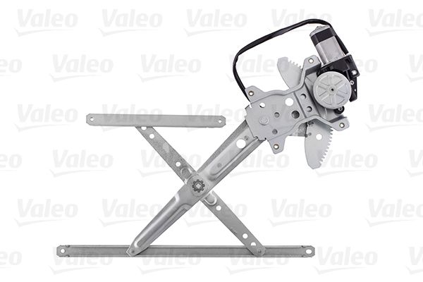VALEO 851590 Window Regulator
