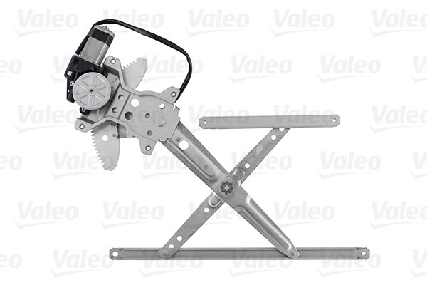 VALEO 851591 Window Regulator